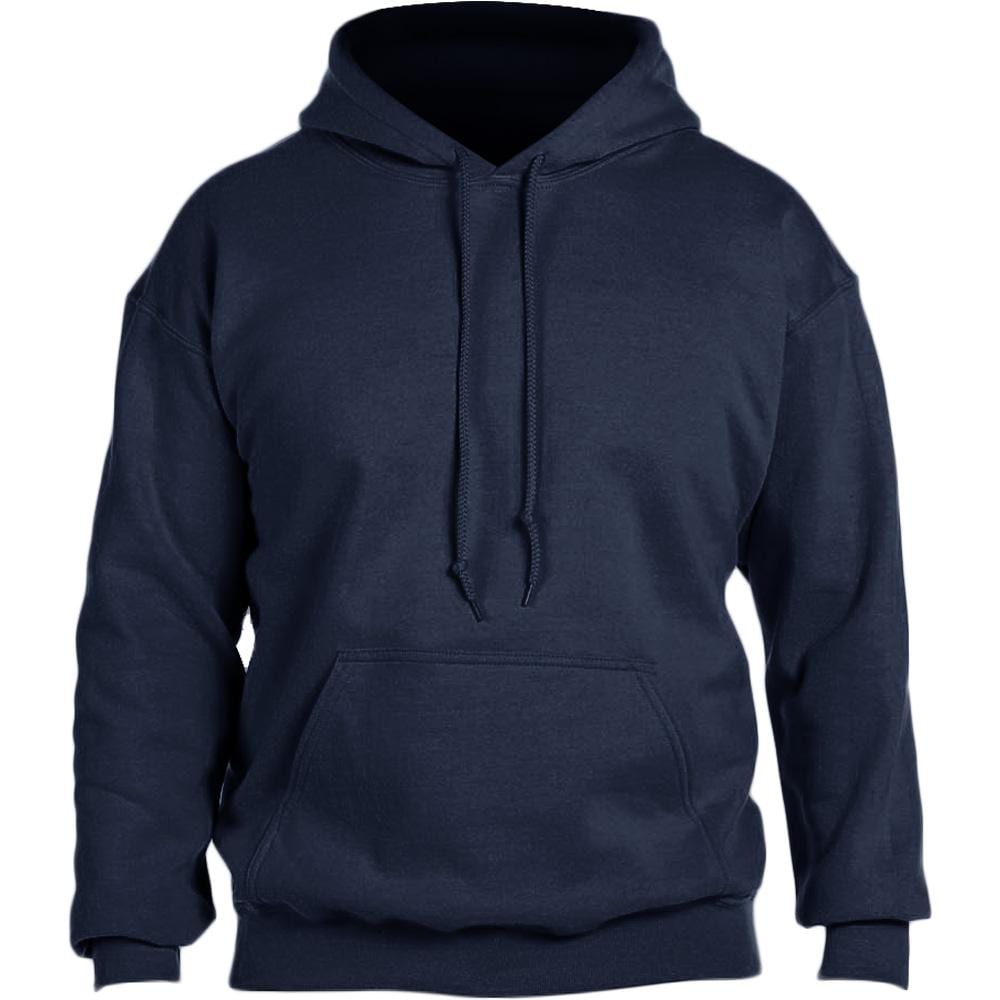 これ以上お値下げしません　Ribbed Short Hoodie ネイビー SHINYAKOZUKA ORDINARY OLD STYLE ZIP HOODIE(ISSUE#7) BLACK